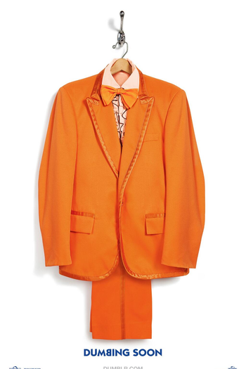  de Filme Debi & Lóide 2 (2014)