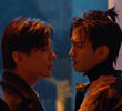 第 14 集