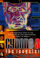 Cyborg 3: A Criação