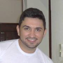 Foto de perfil de Joao Paulo