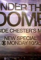 Under the Dome: Inside Chester's Mill (Under the Dome: Inside Chester's Mill)