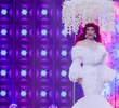 Viral Queens