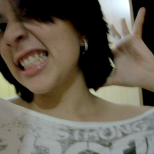 Foto de perfil de Jéssica Figueiredo