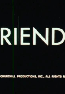 Friends (Friends)