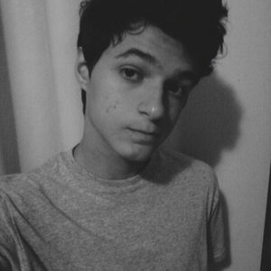 Foto de perfil de Guilherme Bompet
