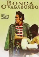 Bonga, o Vagabundo