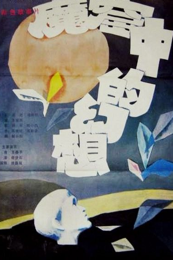  de Filme Visions From a Jail Cell (1986)