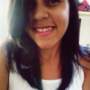 Foto de perfil de Maryllian Albuquerque