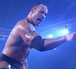 SmackDown 44