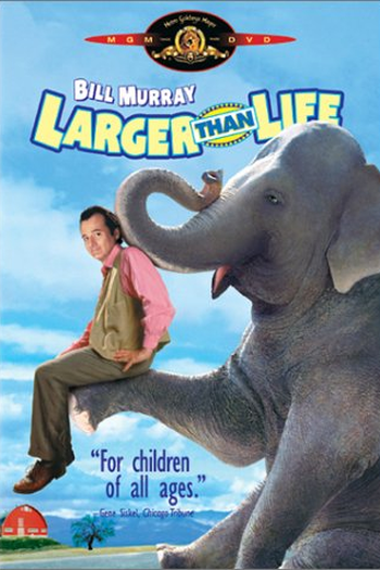  de Filme Uma Herança da Pesada (1996)