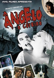 Ângelo, O Coveiro (Ângelo, O Coveiro)
