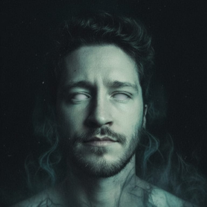 Foto de perfil de Victim