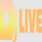ddlive site