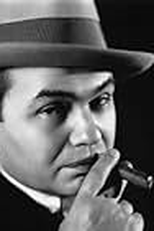 For the Defense (For the Defense)