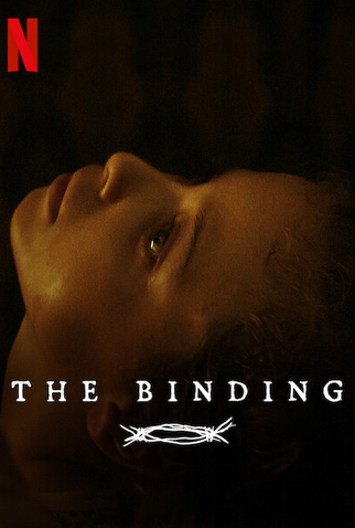 Poster 3 de Filme O Fascínio (2020)