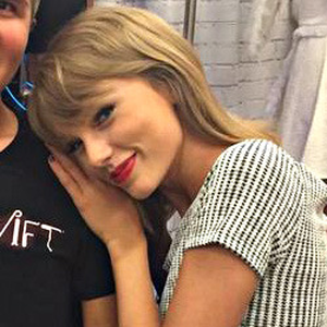 Foto de perfil de talita