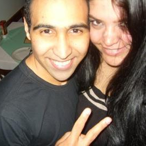 Foto de perfil de Carlos Felipe Philippson