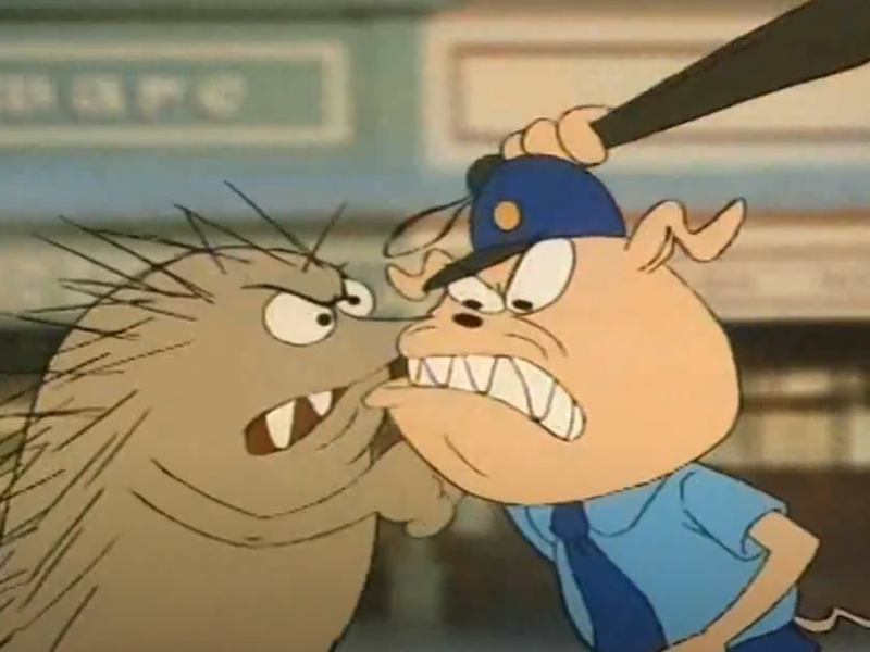 Foto 5 de Dot e Coala