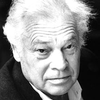 Walther Reyer - Foto 1