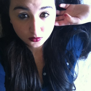Foto de perfil de Brenda