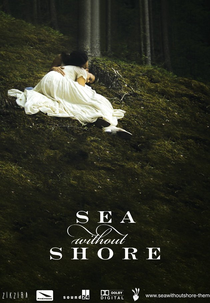  Onde o Mar Descansa  (Sea Without Shore)