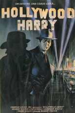 Hollywood Harry (Hollywood Harry)