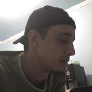 Foto de perfil de Bruno de Oliveira Lopes