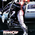 Crítica: Robocop, O Policial do Futuro (1987)
