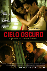 Céu Escuro (Cielo Oscuro)