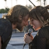 Shallow é a favorita ao Oscar de Melhor Canção Original