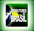 Produtores do Brasil (Episódio 6)