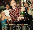 Brockmire (2ª temporada)