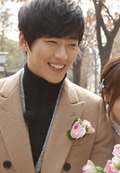 We got Married Season 4: Hong Jin Young and Nam Goong Min (We got Married Season 4: Hong Jin Young and Nam Goong Min)