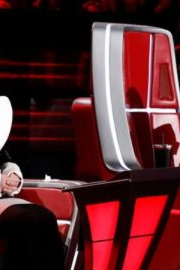 Poster de Episódio Live Top 13 Performances (2019)