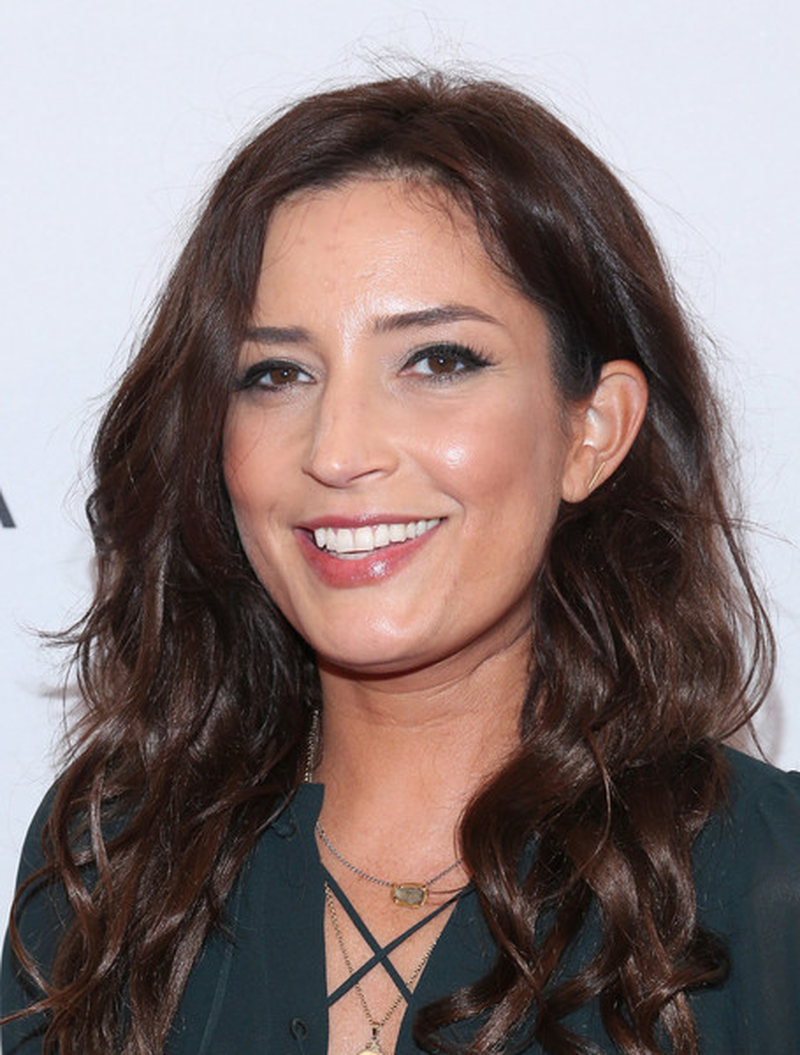 Reed Morano - Foto 2
