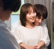 第１話