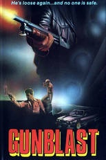 Gunblast (Gunblast)