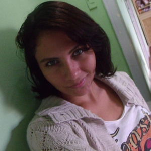 Foto de perfil de Raquel Andrade