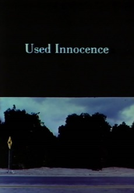 Used Innocence (Used Innocence)