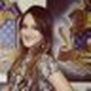 Foto de perfil de @claudia_mara