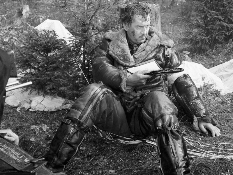 Foto 3 de Uma Lembrança do Coração