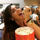 Foto de perfil de Natacha