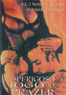 O Perigoso Jogo do Prazer (Business For Pleasure)