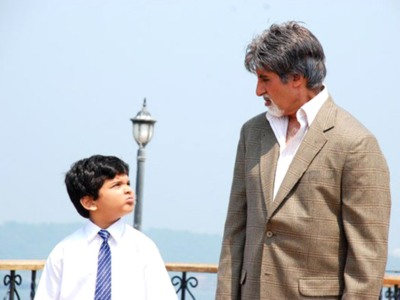 Foto 45 de Bhoothnath