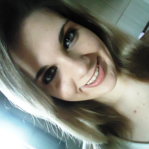 Foto de perfil de Ana Carolina Muller