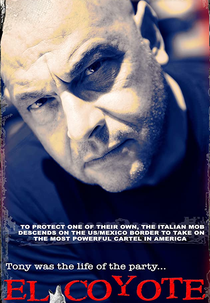 O Coiote (El Coyote)