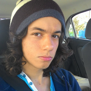 Foto de perfil de Matheus Isquierdo