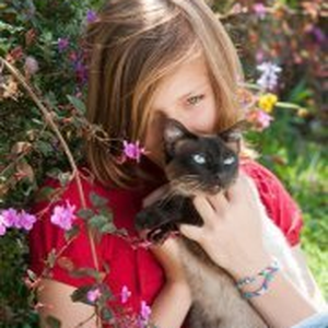 Foto de perfil de Annick S. Dannapel