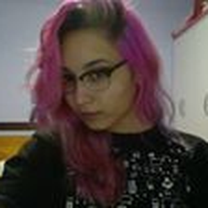 Foto de perfil de Ana