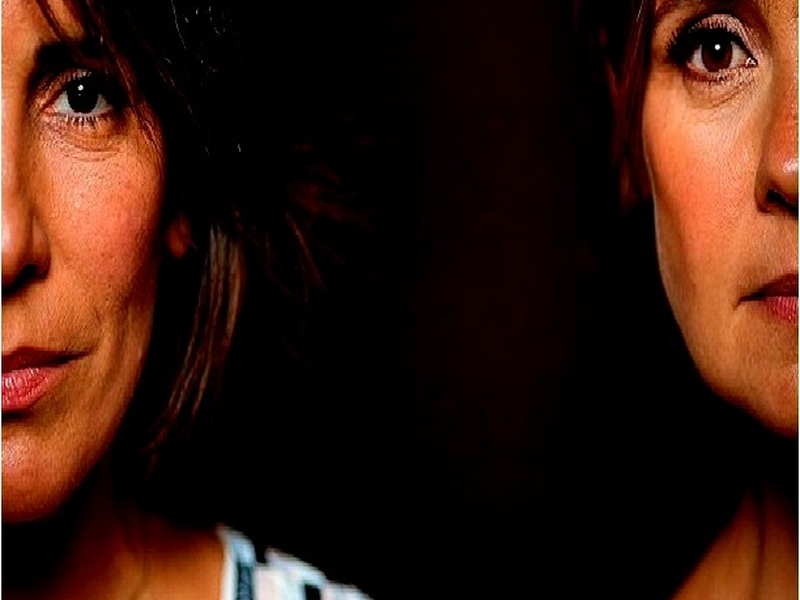 Foto 4 de Babilônia